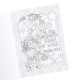 My Favorite KJV Verses to Color (Colouring Book)